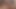 Seksi Japon kadınlar kıllı amcıklarını edepsiz grup sekste parçalatıyor