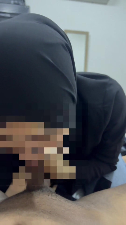 Emotivni trenutak iz filma "Zaručnica traži dečka drugog muškarca"