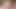 レズビアンの彼女が口内誘惑に