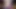Individual shooting Video of a man's daughter in devil cosplay masturbating