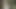 Sürpriz milf seks bebek ile büyük göğüsler için anal seks
