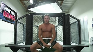 Awek putih berpantat besar dikongkek keras! Alexis Texas!