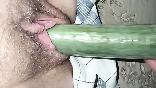 A Horny Fuck My Wife And I Absolute Devotion