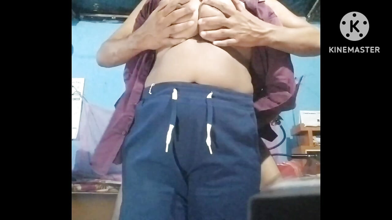 Jija saali sex