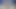 GODDESS REDLYWAPLY GIaNTESS