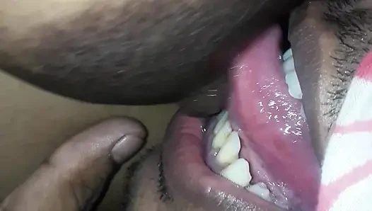 BIG ass indian hot video