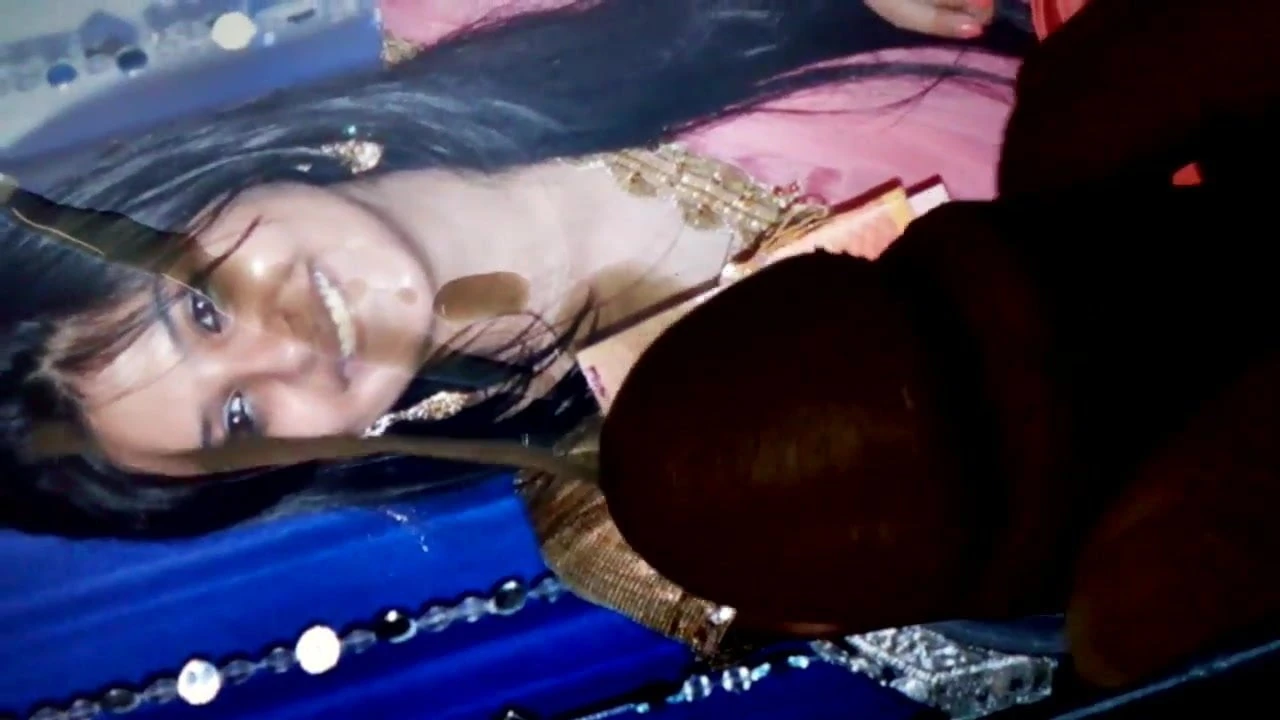 RoyMoksh's hot NOT sister tributed