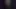 Femdom - pov dengan bulu: strapon dan kesucian