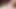 Dövmeli amatör bbw sürmek xl yapay penis
