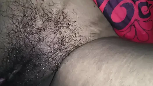 Desi Local Village Teen Girl Outdoor Video, Indian beautiful village girl outdoor sex video
