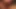 Anal face dildo