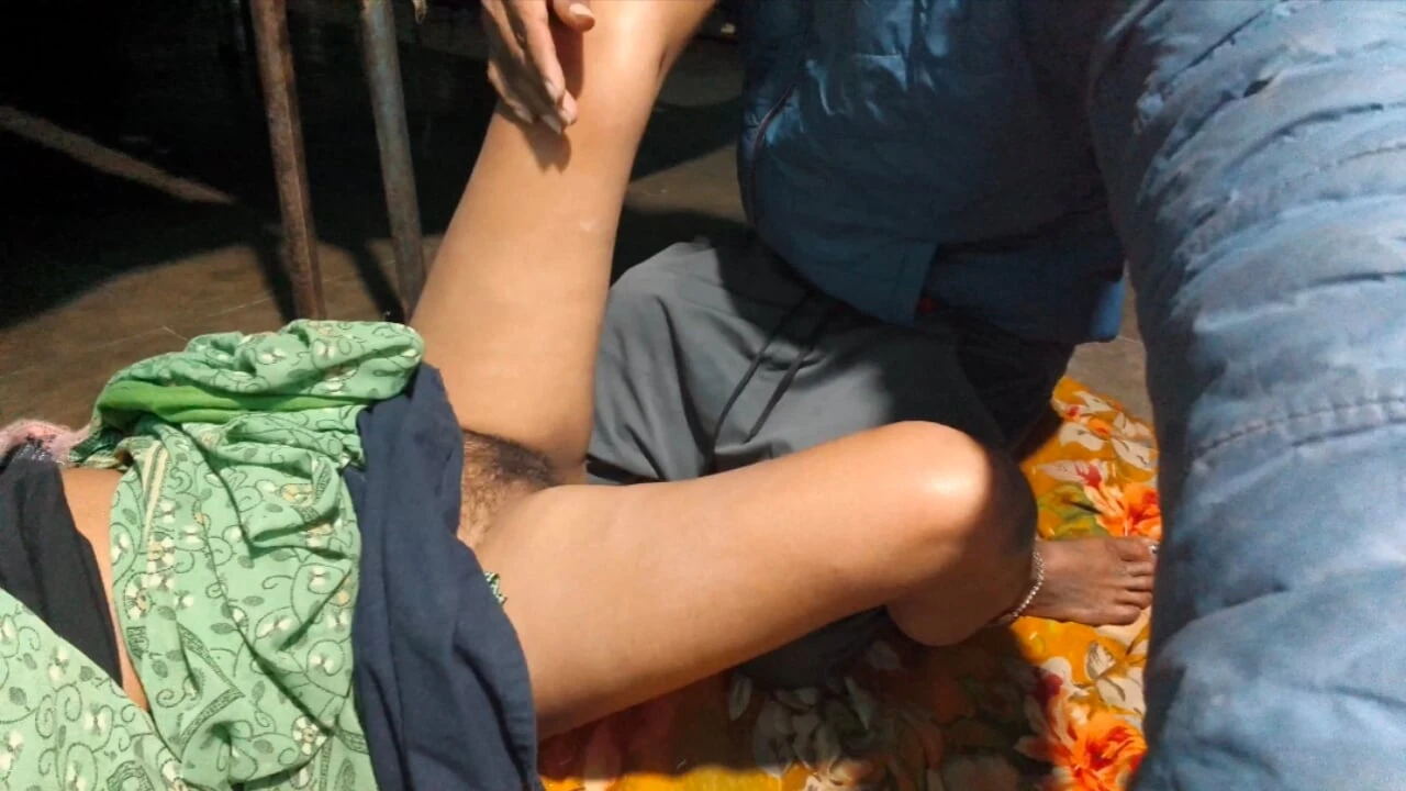 Payal 哥在狗式操 Dever Xxx 视频与印地语音频