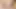 Japanese Teen Eager for POV Sex and Cum in Mouth