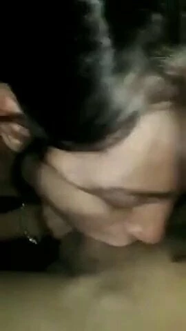 Good bj