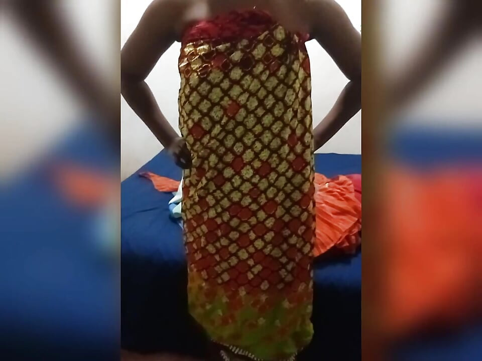 She asked to stop, but begged to continue
