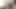 Solo blonde lady, Nathaly Cherie is masturbating, in VR