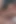 Kendra kahverengi saçlı orta yaşlı seksi kadın amını açıyor