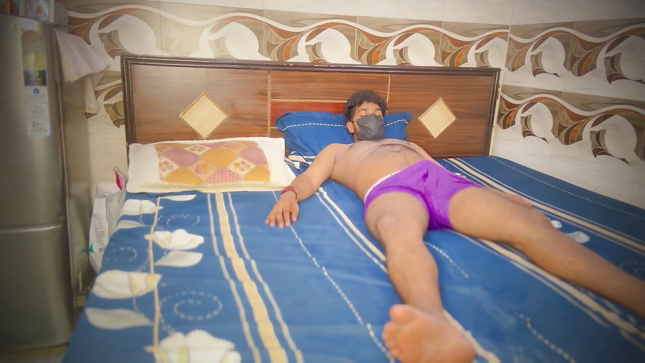 Hot Desi Bhabhi First Time Hotel Room Sex. Hindi Video.