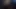 Little Sister Just Want Some Fun With a BBC - Her Pussy Got Destroyed ( 3D Realistic Animation