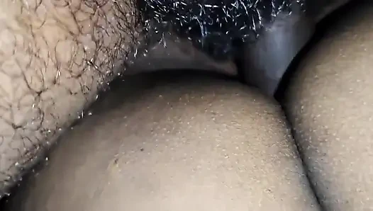 Desi Village Wife Tight Pussy