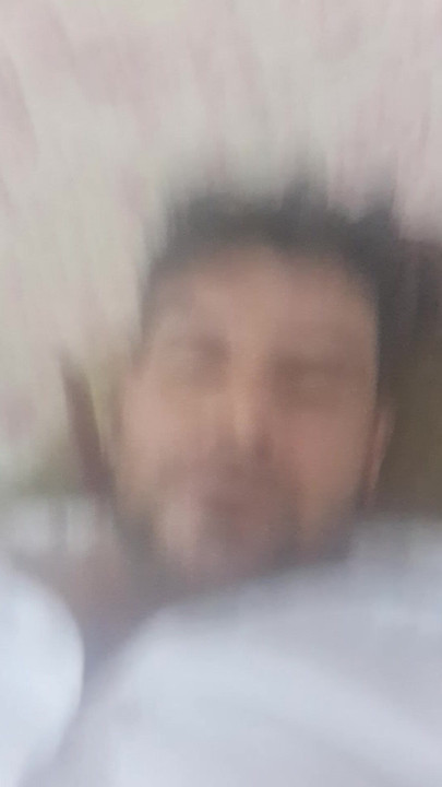 Iraq