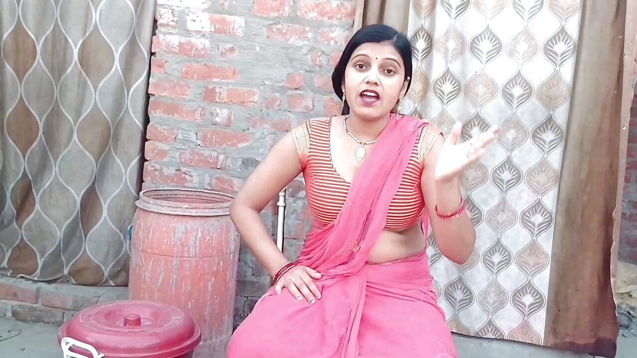 Estudiante profesora de sexo hardcore follando en la habitación por la profesora de sexo hardcore follando en esa habitación por una gran polla en audio hindi