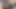 Cute Tiny Bitch Fucked in BDSM