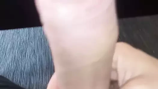 Solo per lei 1