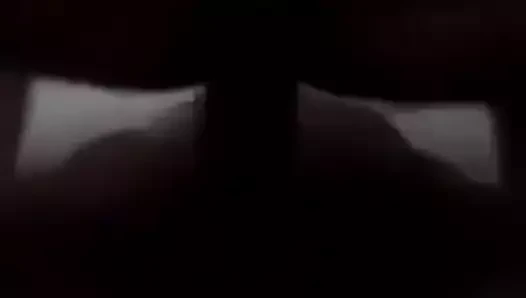 Já šukám svou kamarádku