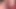 My Neighbor Cheating Wife’s Meaty Wet Pussy Close up, POV