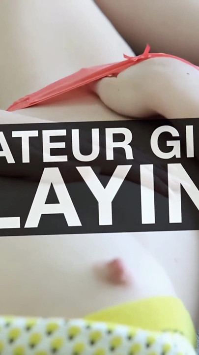 ถึงจุดสุดยอดเดี่ยวสุดสวยของ Staja - ความยาวเต็ม, รีมาสเตอร์ 4k