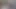 Ariana Cortez - VR часть 1 - французская новенька получает кримпай и учится любить грубый секс