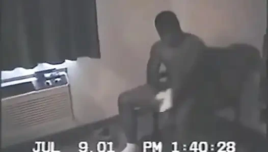 Büyük zenci yarağı bağımlılığı -% 100 amatör ve ev yapımı porno videoları. Orta yaşlı seksi kadınlar büyük zenci yarağı bağımlısı ve ırklararası sikiş