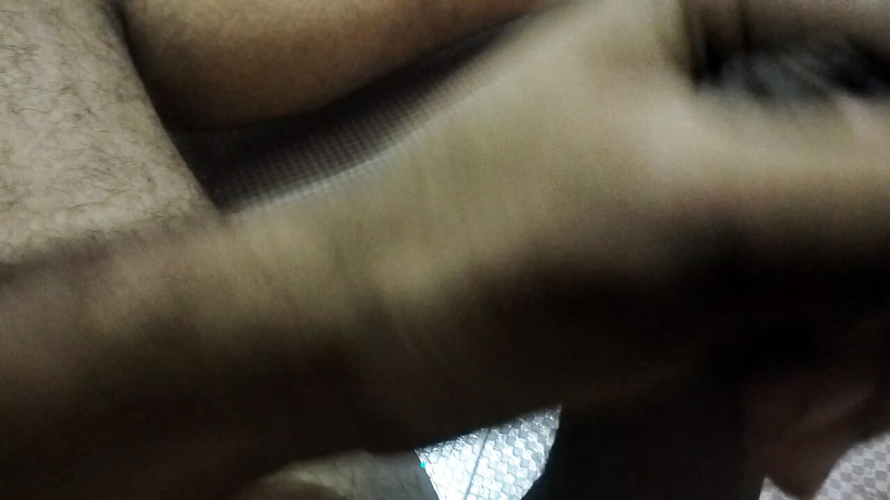 بهابي هندية xxx مع عشيقها في غرفة الفندق