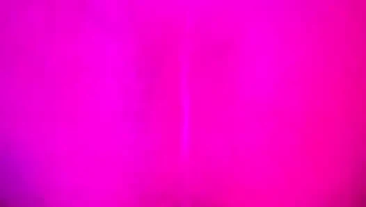 Bu gece pembe havamdayım