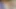 Czech Bi Twink Fucking Curious Couple for LetsGoBi