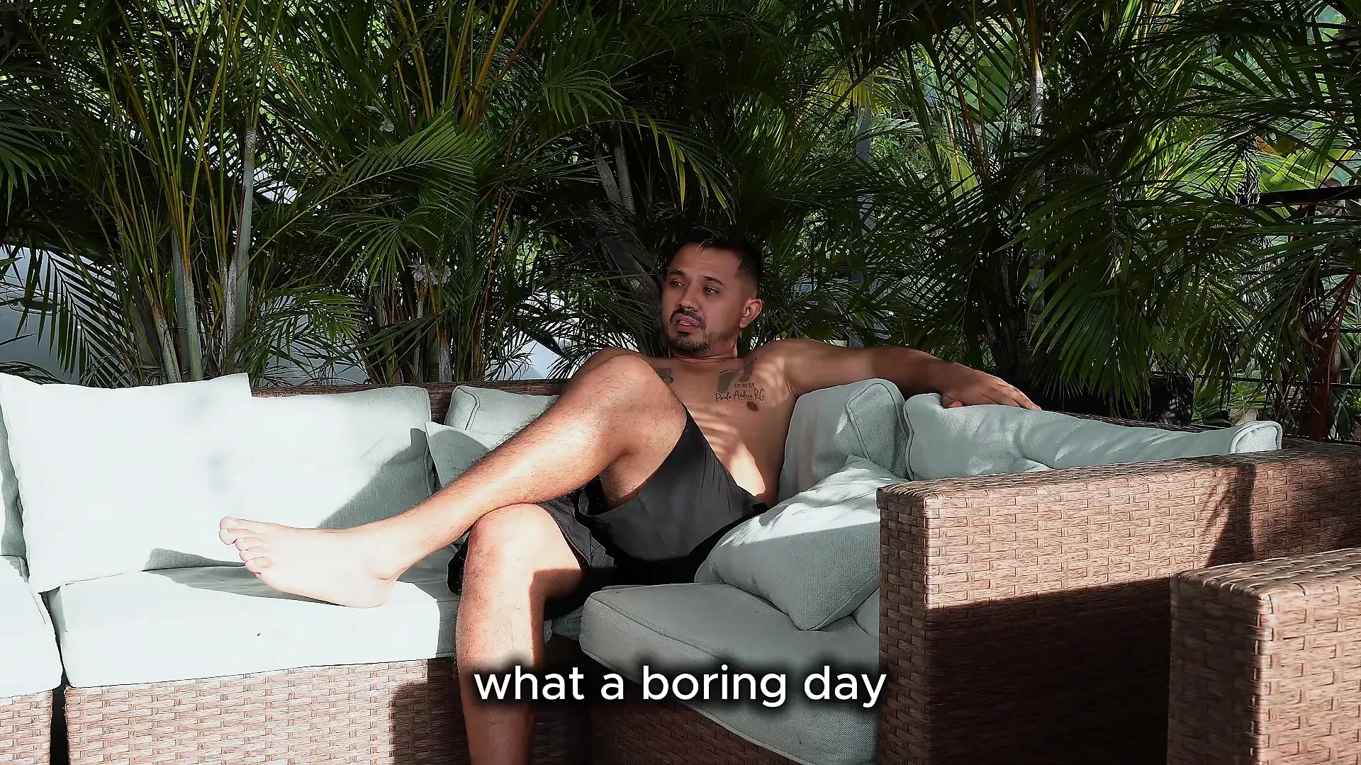 missionary,big tits,riding