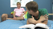 Pregled videozapisa