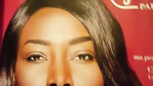 Elle muamele ve boşalma 10