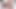 官能的な赤ん坊Sophie Dee使用彼女のおっぱいで最大レベル