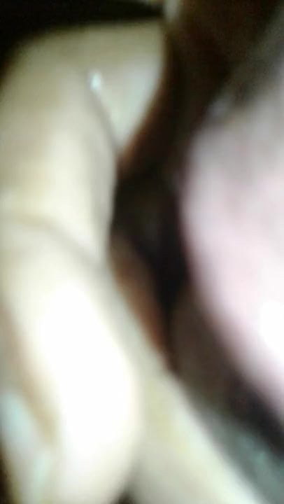 big black dick