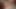 Sissy Merve Big cock big ass small tits lingerie stockings tattoo blonde tgirl femboy ts sexy baby