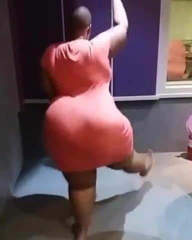 If its not African Meat then forget it !! DAMN