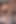 İki edepsiz erkek delisi götleriyle boşalıyor
