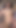 Iconic moment from "Japanese Wife with natural tits tricked husbands best friend to uncensored Creampie Cheating Fuck"