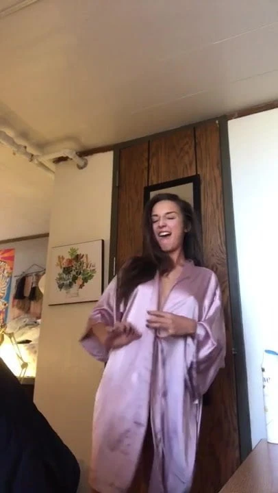 Gabby 1
