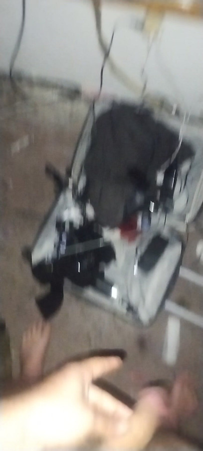 Oké rn velem munka előtt?