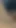 Unforgettable moment from "Boyfriend  ke land ko chunsa sex video sexysurajvideo"