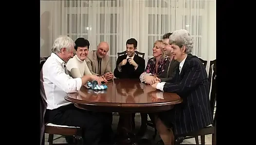 Le giovani troiette di Riccardo Schicchi - Episode 2