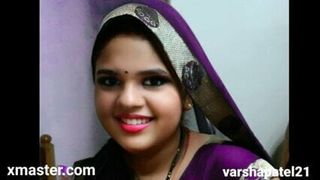 Historia de audio de sexo hindi, video de sexo bhabi, video de sexo indio, desi